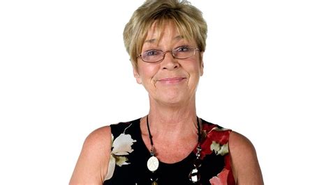 Deirdre Barlow | Coronation Street