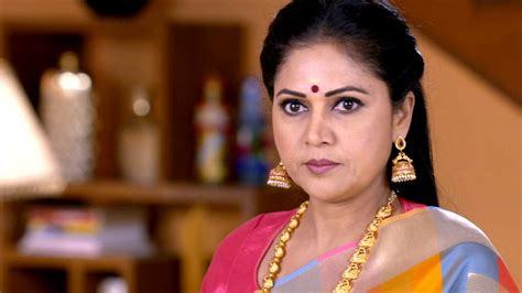 Watch Mangalam Dangalam Episode No. 39 TV Series Online - Lavanya Is Back - Sony LIV