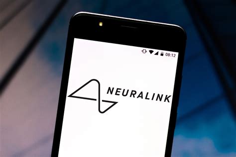 Neuralink raises $280 million following clinical trial go-ahead