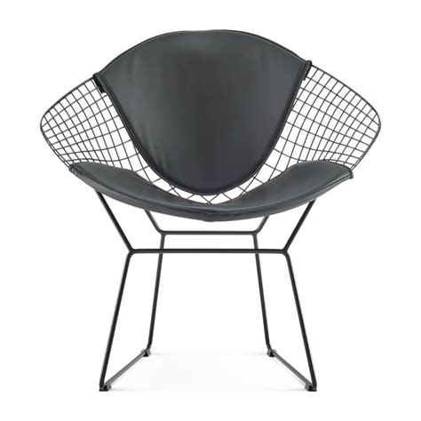 23% off Diamond Chair