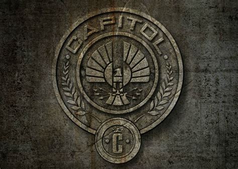 Datei:Hunger-Games-The-Capitol-Seal.jpg | Die Tribute von Panem Wiki ...