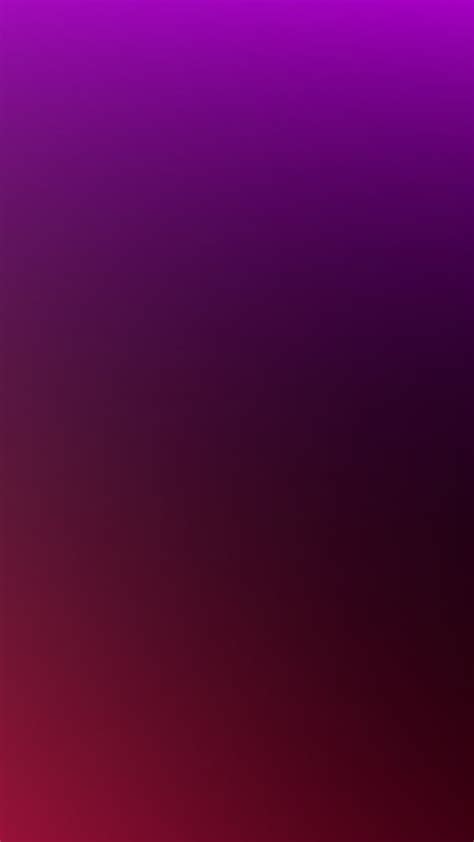 🔥 [30+] Dark Purple Gradient Wallpapers | WallpaperSafari