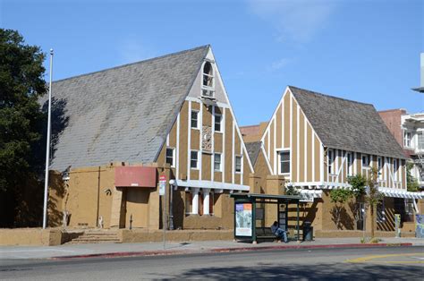 Information about "DSC_4981.JPG" on chapel of the oaks - Oakland - LocalWiki