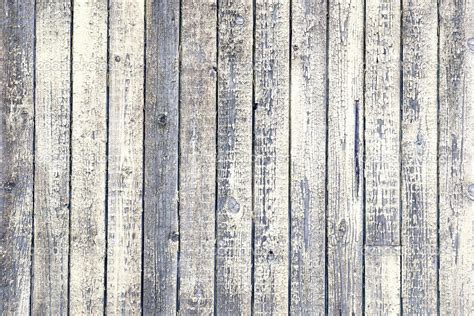 🔥 [41+] Weathered Wood Wallpapers | WallpaperSafari