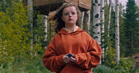 Hereditary is 'the scariest horror movie' of the year - new Toni ...