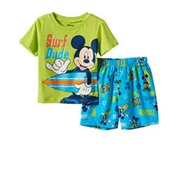 Baby Clothes: Explore Baby Clothing | Kohl's