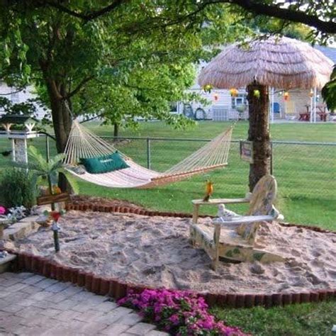 Pin on OUTDOOR AND GARDEN DECOR