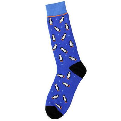 Penguin Socks – Penguin Gift Shop