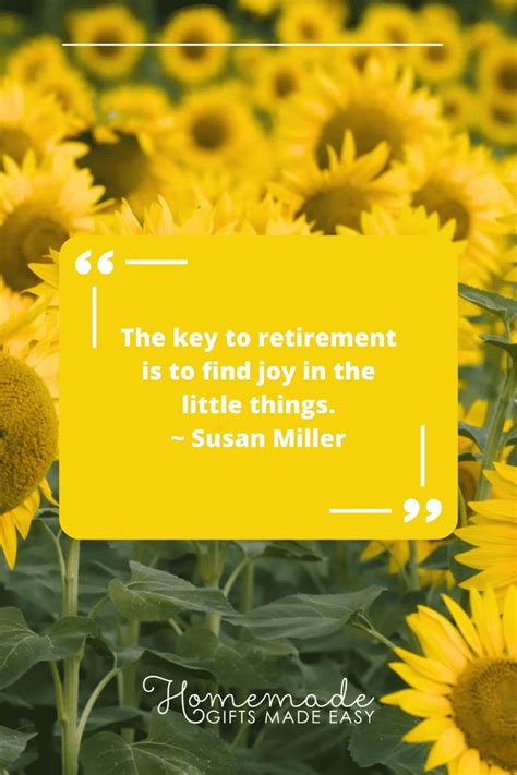 Happy Retirement Quotes For Doctors