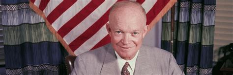 Eisenhower Doctrine - kyle's site