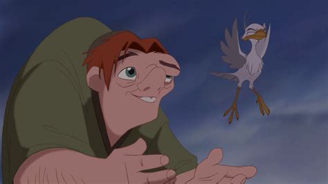 Image - Quasimodo 4.PNG - DisneyWiki