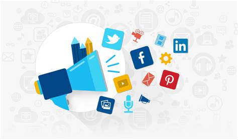 Social Media Marketing (SMM) | Sydney | Narellan | Optimus Click