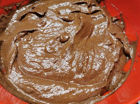 Klassische Mousse au Chocolat – Koch-Wiki