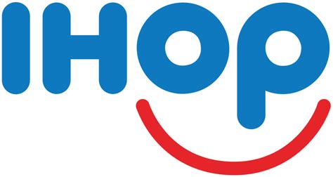 2000px-IHOP_logo.svg - Madison Development Group