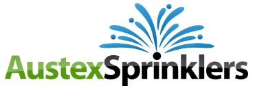 Austex Sprinklers – Irrigation Solutions You Can Depend On