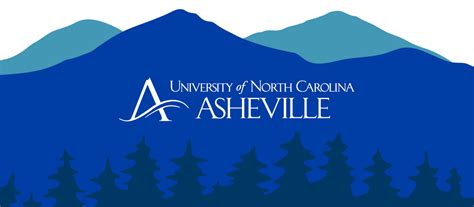 UNC Asheville will drop these 4 majors as the university faces a $6 million shortfall