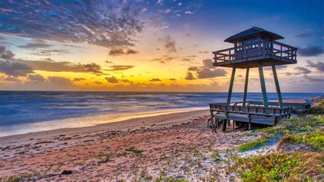 Window Cleaning & Pressure Washing | Ormond Beach, FL