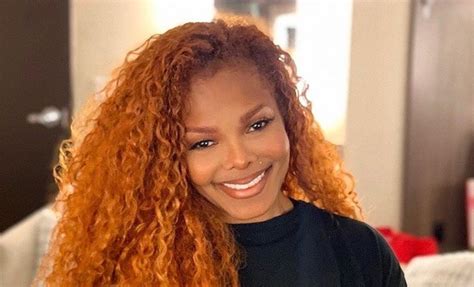 Janet Jackson Talks Motherhood In New Interview: “ I Do It All By Myself”