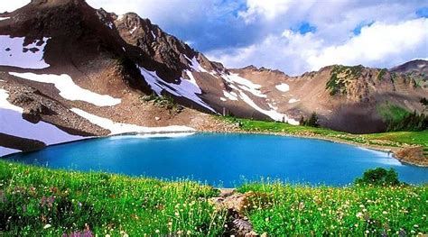 Mansehra, Pakistan 2023: Best Places to Visit - Tripadvisor