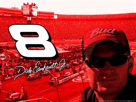 Free Dale Earnhardt Jr Wallpapers - Wallpaper Cave