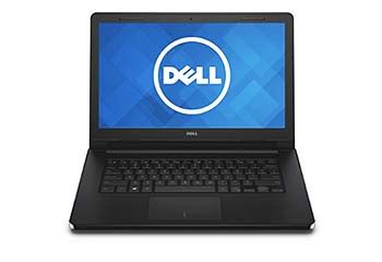 Download Dell Inspiron 14 3000 Series Driver Free - Driver Suggestions