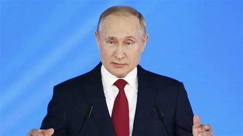 Russia's prime minister Dmitry Medvedev resigns after President Vladimir Putin suggest ...