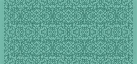 Arabesque Pattern Background, Luxury, Arabic, Calligraphy Background ...