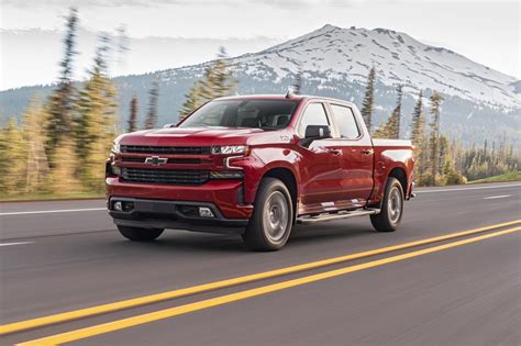 The Least Reliable Diesel Pickup Trucks According to Consumer Reports