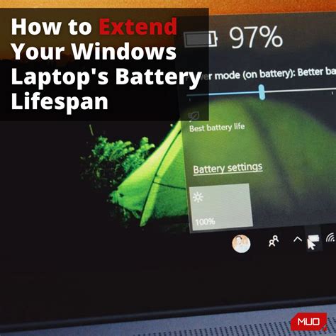 Msi Laptop, Lenovo Laptop, Laptop Battery Life, Battery Icon, Technical Writer, Computer Build ...