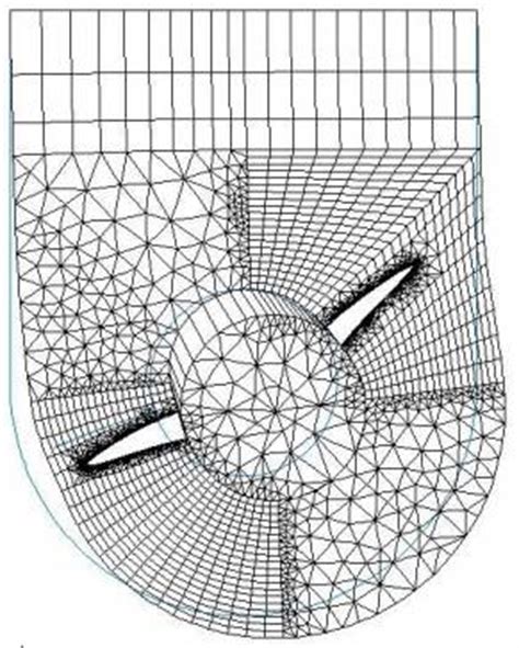 Engineering Equation Solver Crack - skieymotor