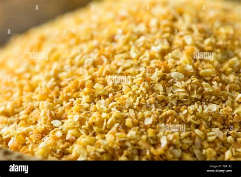 Raw Dry Organic Lemon Rind Zest in a Bowl Stock Photo - Alamy