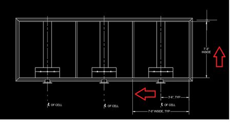 Solved: NEED ADVICE FOR CREATING DYNAMIC BLOCK THIS DYNAMIC BLOCK, SEE ...