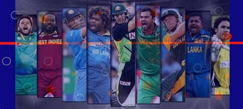 Top 10 best cricket teams in the world