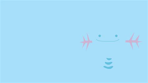 Wooper Wallpapers - Top Free Wooper Backgrounds - WallpaperAccess