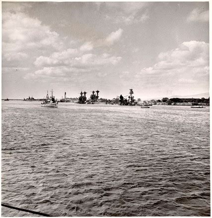 76 Battleships in sea Stock Pictures, Editorial Images and Stock Photos ...