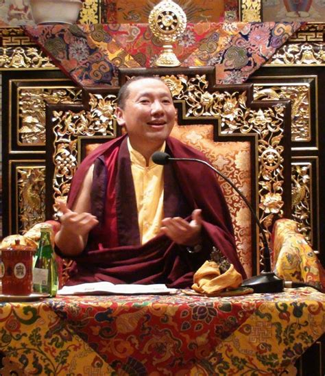 The Function and Meaning of Five Aggregates (pañca skandha) by Zurmang Gharwang Rinpoche 1. Form ...