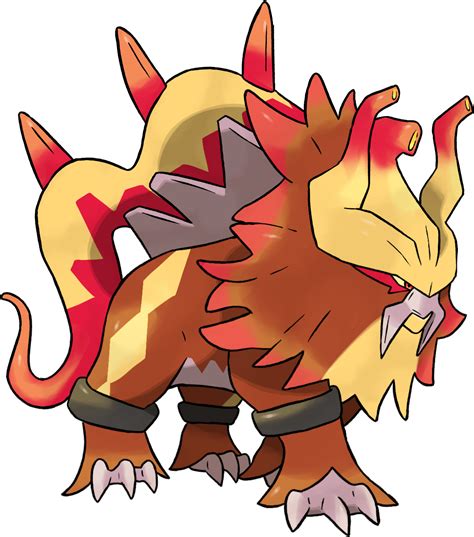 Entei Pokemon, Pokemon Rpg, Pokemon Funny, Pokemon Fan Art, Cool Pokemon, Pokemon Characters ...