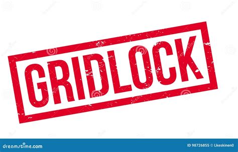 Gridlock Cartoons, Illustrations & Vector Stock Images - 334 Pictures ...