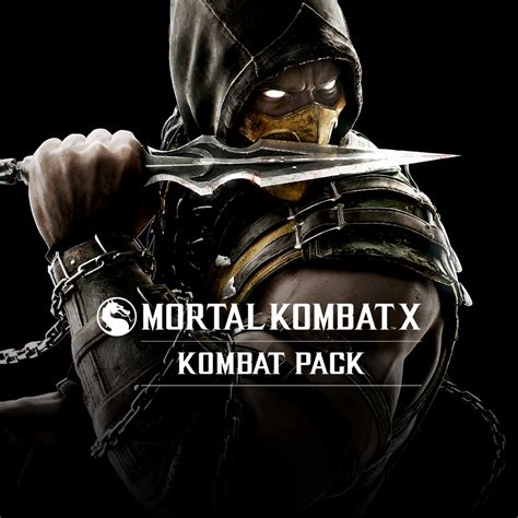 Mortal Kombat / Mortal Kombat 1992 Video Game Wikipedia - 6,172,269 likes · 133 talking about this.