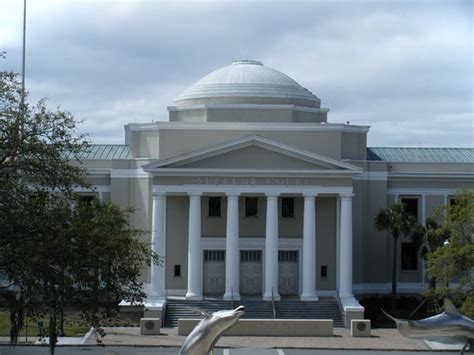 Florida Historic Capitol Museum (Tallahassee) - 2019 All You Need to Know BEFORE You Go (with ...