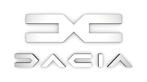 Dacia Logo 2023 Wallpapers - Wallpaper Cave