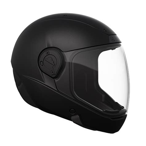 Cookie G35 Skydiving Helmet Stock – Terminal Sports Australia