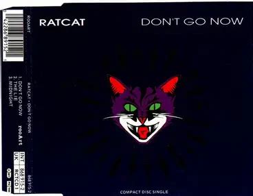 Ratcat Albums Vinyl & LPs | Records | Recordsale