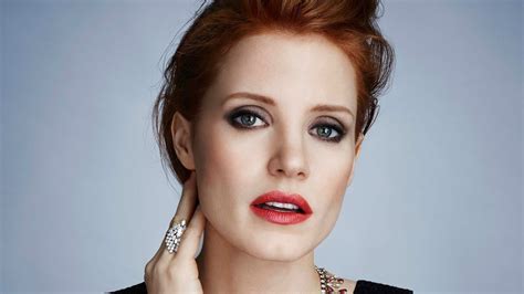 Jessica Chastain 4k Wallpaper Hd Celebrities 4k Wallp - vrogue.co