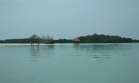 Pulau Pari 2023: Best Places to Visit - Tripadvisor