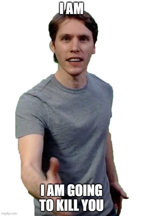 Jerma - Imgflip