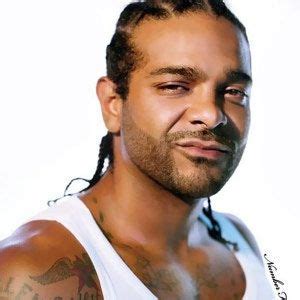 Jim Jones Net Worth | TheRichest