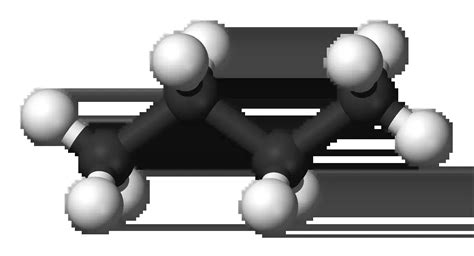 Alkane Isomer Classification with Coulomb Matrix Eigenvalues | Hunter Heidenreich, Machine ...