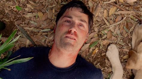 Revisiting ‘LOST’ 10 Years After Its Series Finale “The End” | Observer