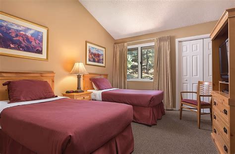 Wyndham Flagstaff | Arizona Timeshare - Fidelity Real Estate